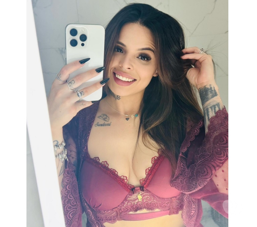 Escorts West London Hounslow - Photos for 🫦💥💥SARA BRAZILIAN 🇧🇷🍭NAUGHTY 😈 PARTY