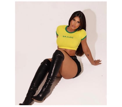 Escorts and Massages Aldershot Rushmoor - Photos for The best LATINA 💕🍒🔝🔞PARTYGFE