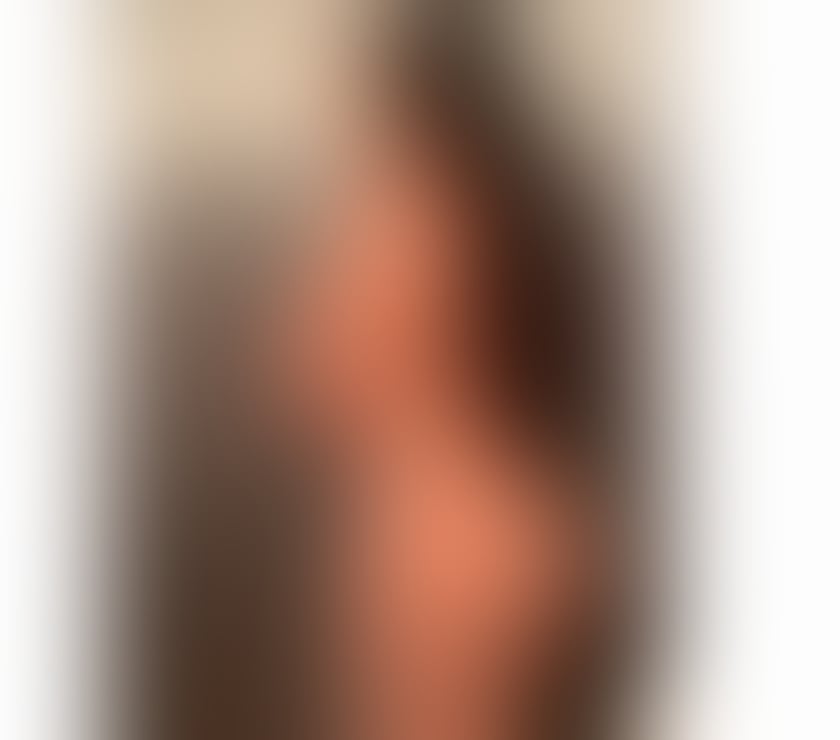 Escort Chequers Centre Maidstone - Photos for TOP 🍑 BEST SERVICE 😋 OWO