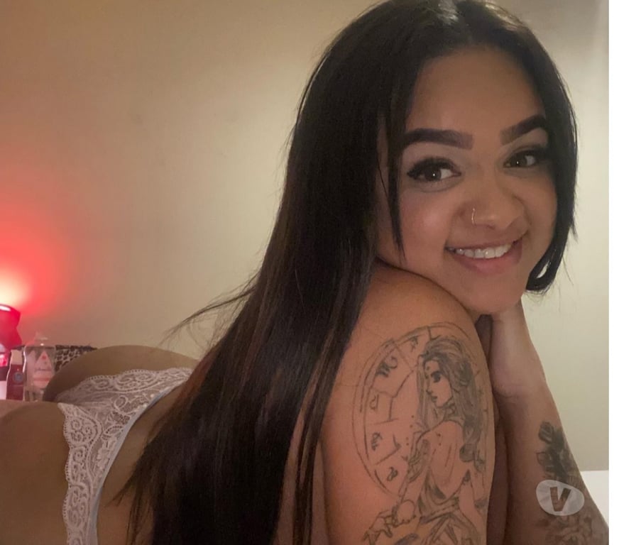 Escorts Kent Maidstone - Photos for TOP 🍑 BEST SERVICE 😋 OWO
