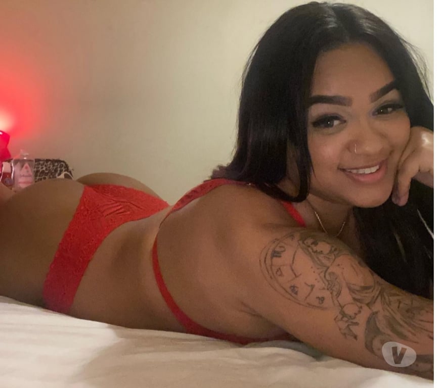 Escorts Kent Maidstone - Photos for TOP 🍑 BEST SERVICE 😋 OWO