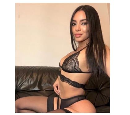 Escort Chequers Centre Maidstone - Photos for LORRANE 🔥TOP 🍑 BEST SERVICE 😋