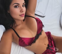 BRAZILIAN GOOD SERVICE👅💦OWO&CIM💋💯
