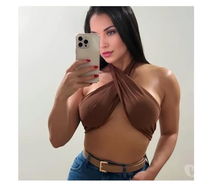  Escorts & Erotic Massage Hull City Centre Hull - Photos for BRAZILIAN GOOD SERVICE👅💦OWO&CIM💋💯LAST DAY