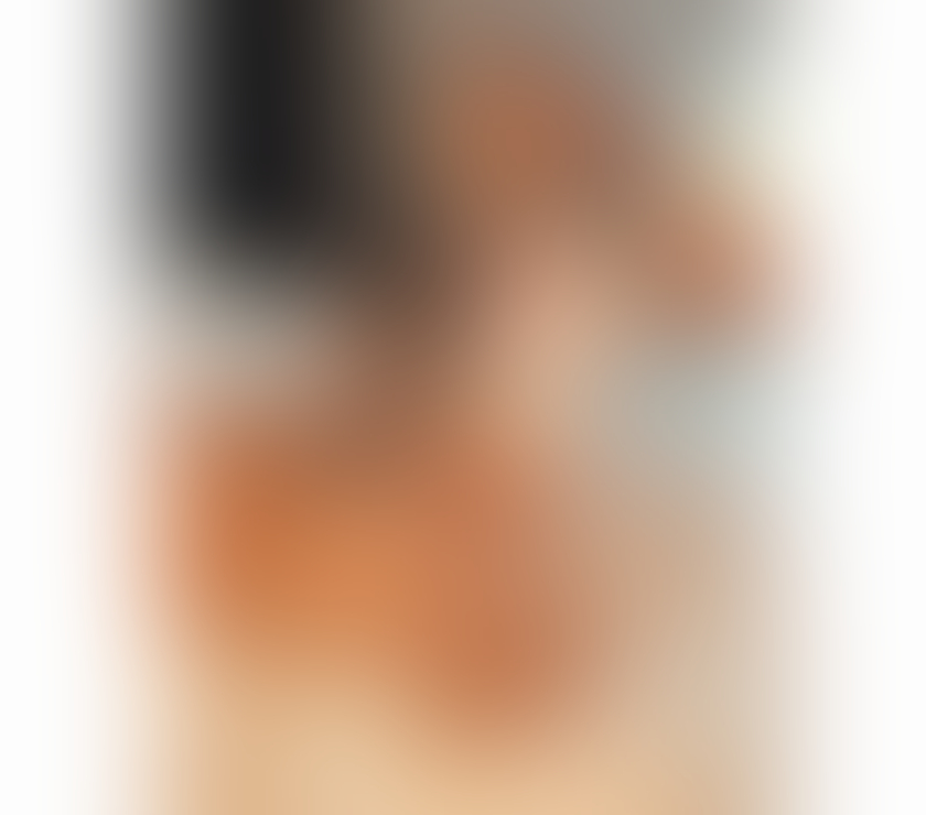 Escorts Sindlesham Wokingham - Photos for NEW SEXY LADYBOY THAI MILAN * 07904803723 🇹🇭🇹🇭
