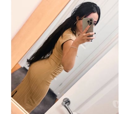  Escorts Barston Solihull - Photos for ☎️🎉🍑 🔥 Brazilian girl 🇧🇷 100% REAL PHOTOS