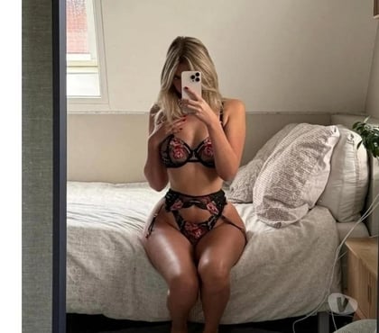 Escorts Peckham South East London - Photos for ESTELA 🍑 SEXY ❤️ - BRASILEIRA GOSTOSA