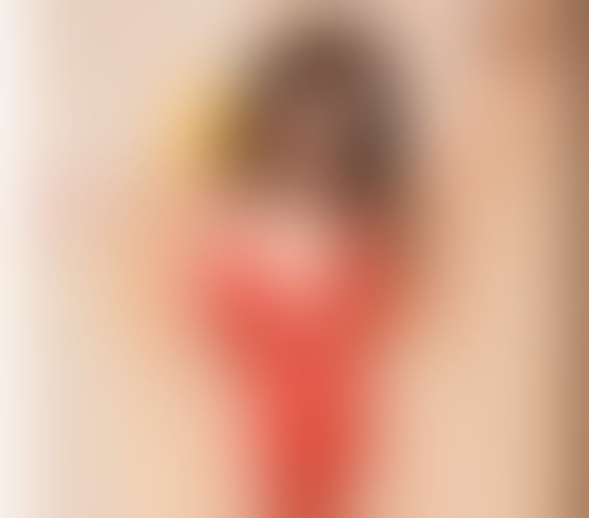 Escorts Dungannon Mid Ulster - Photos for Elegant Beautiful Asian Girl just arrived Perfect Service
