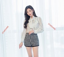 Photos for Elegant Beautiful Asian Girl just arrived Perfect Service