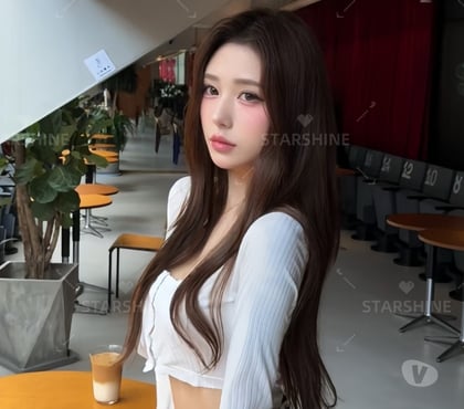 Escorts Dungannon Mid Ulster - Photos for Elegant Beautiful Asian Girl just arrived Perfect Service