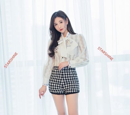 Escorts Dungannon Mid Ulster - Photos for Elegant Beautiful Asian Girl just arrived Perfect Service