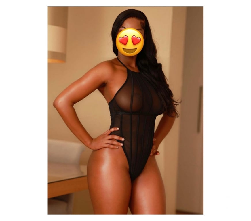 Escorts South East London Camberwell - South East London - Photos for Sexy latina full gfe all services real pics xx