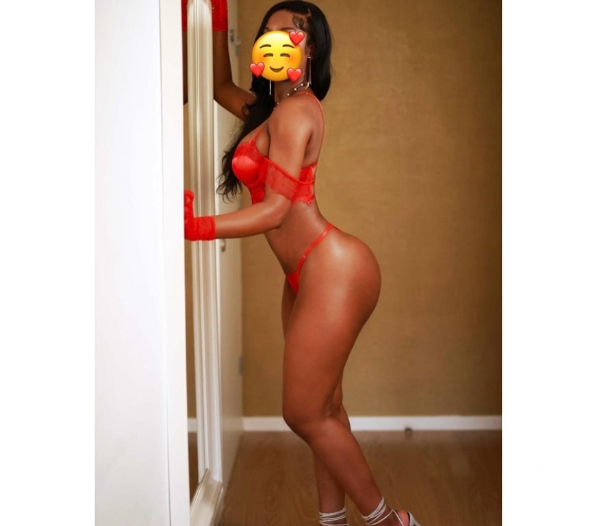 Escorts South East London Camberwell - South East London - Photos for Sexy latina full gfe all services real pics xx