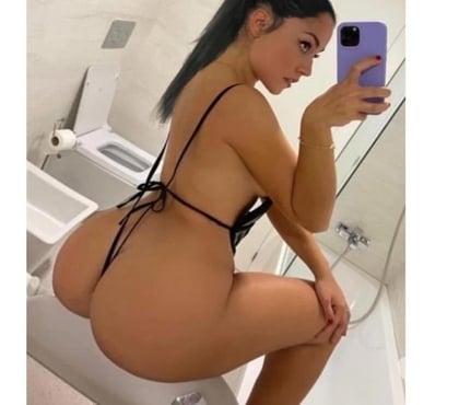 Escorts and Massages Camberwell South East London - Photos for Sexy latina full gfe all services real pics xx