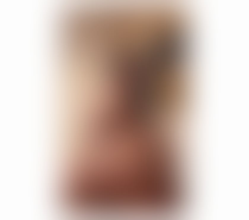  Escorts Reading Town Centre Reading - Photos for 🔥NAUGHTY BRUNETTE SORAYA