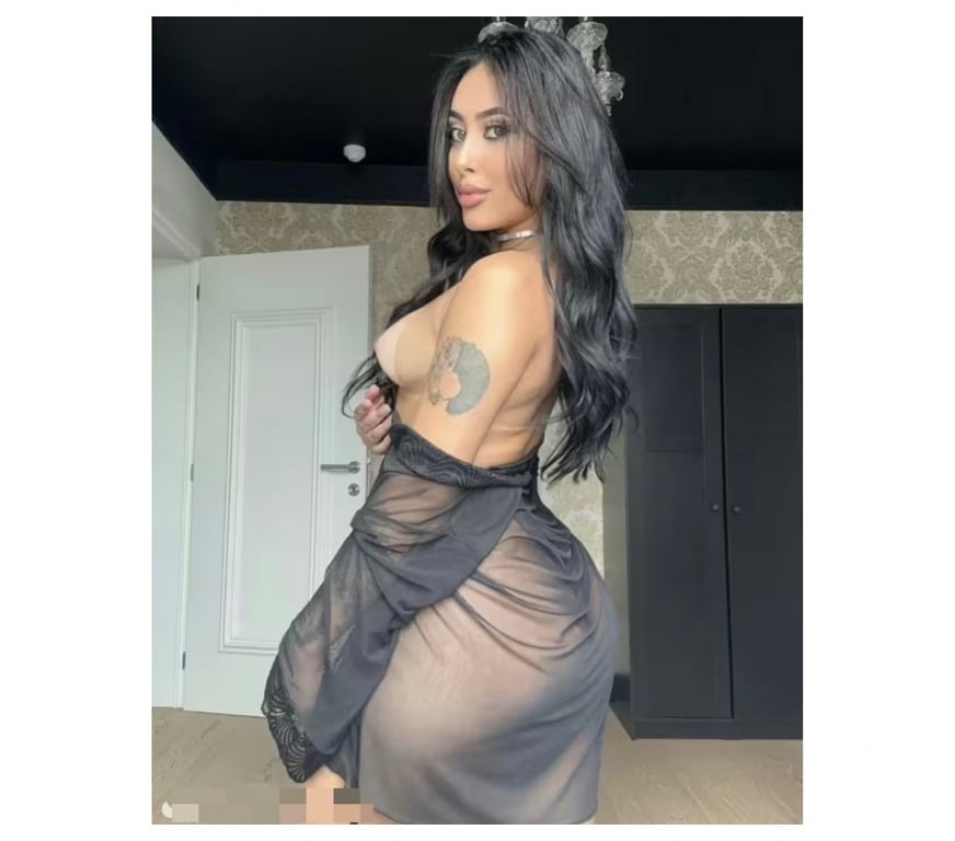 Escorts Reading Reading Town Centre - Reading - Photos for GABY🔥NAUGHTY BRUNETTE🍒