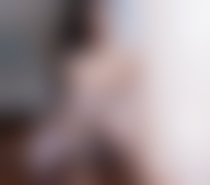 Escorts and Massages Covent Garden Central London - Photos for New best service💋full escort service week only❤️wc2h