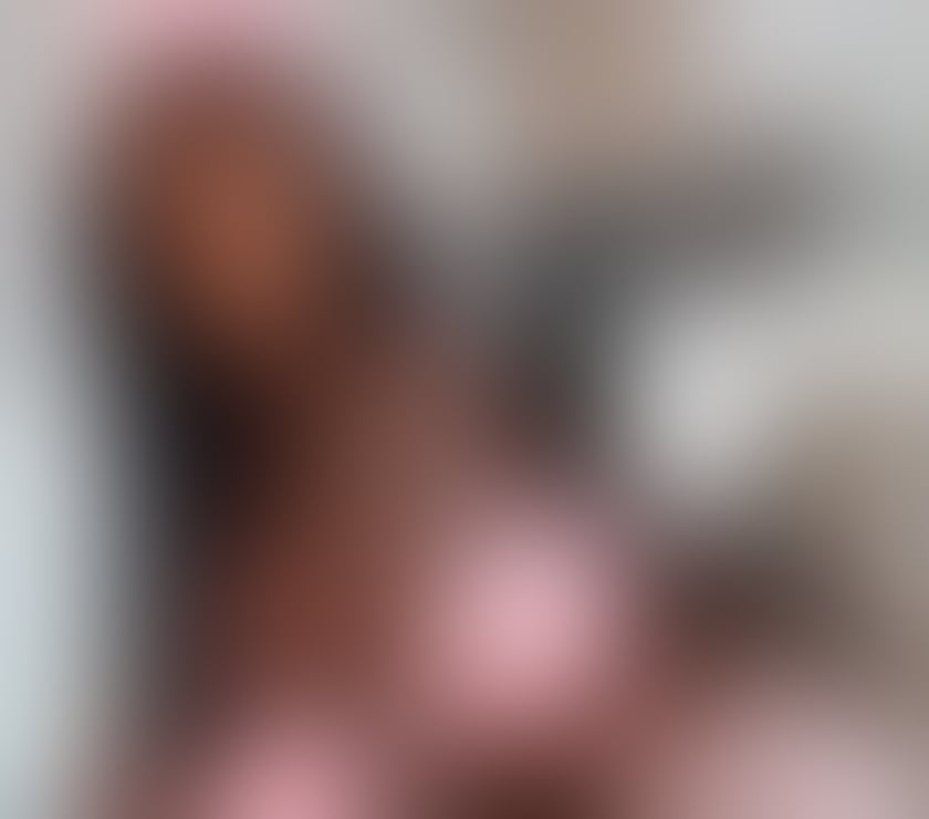  Escorts & Erotic Massage Norris Green Liverpool - Photos for 💦💕HOT AND SEXY AFRICAN GIRL BEST OWO💞💦