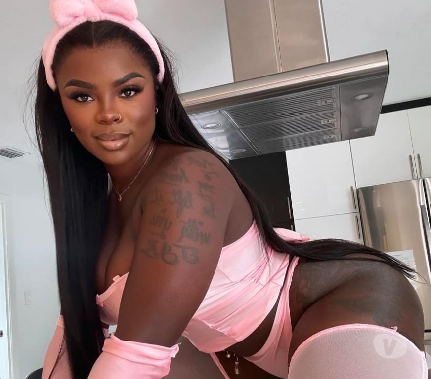 Escorts Merseyside Liverpool - Photos for 💦💕HOT AND SEXY AFRICAN GIRL BEST OWO💞💦