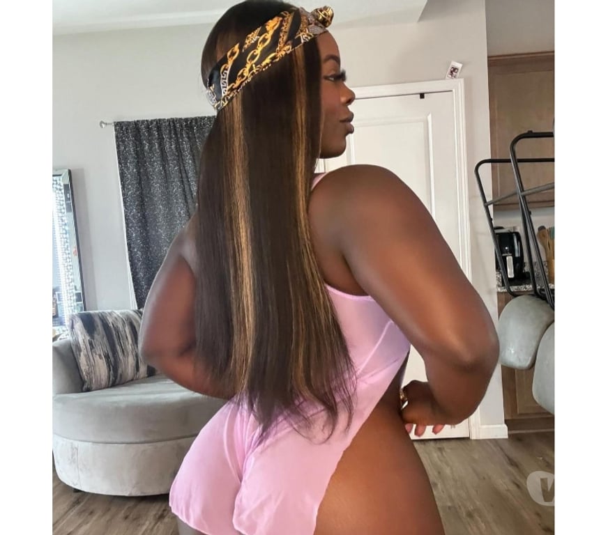 Escorts Merseyside Liverpool - Photos for 💦💕HOT AND SEXY AFRICAN GIRL BEST OWO💞💦