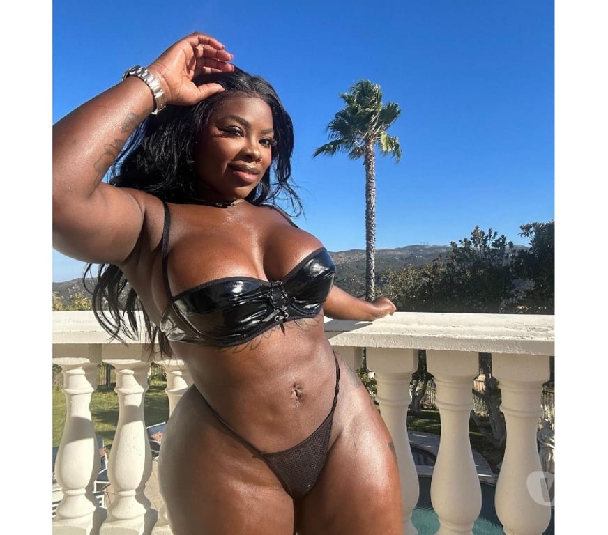 Escorts Merseyside Liverpool - Photos for 💦💕HOT AND SEXY AFRICAN GIRL BEST OWO💞💦