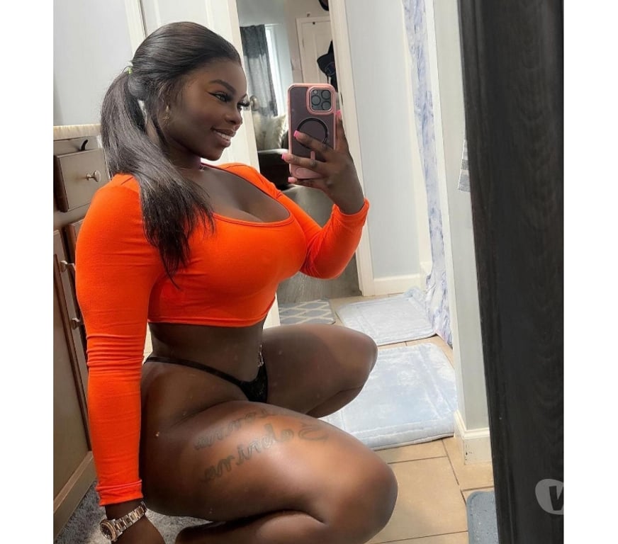 Escorts Merseyside Liverpool - Photos for 💦💕HOT AND SEXY AFRICAN GIRL BEST OWO💞💦