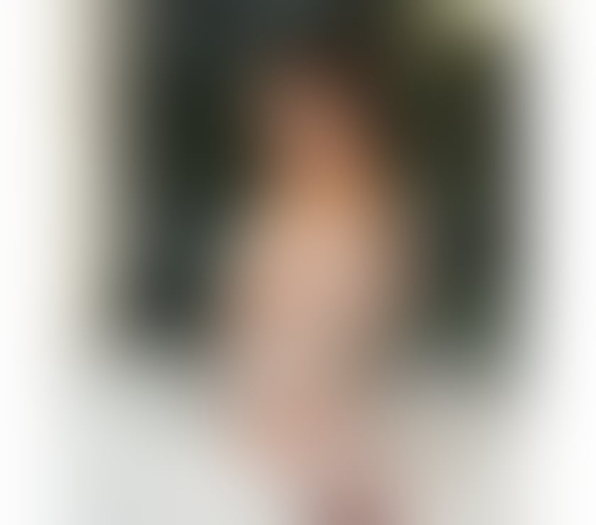 Escorts Chelsea South West London - Photos for LUA🔥SEXY GIRL🍑👅 PARTY 24H🍾👄💯