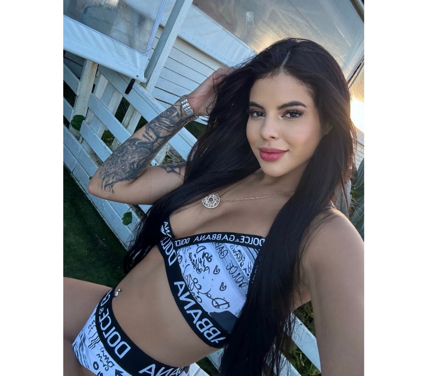 Escorts South West London Chelsea - South West London - Photos for ✨ 🍭SEXY LAURA GFE BRAZILIAN IN CHELSEA 🍾👄 💦