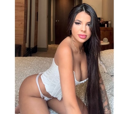 Escorts Chelsea South West London - Photos for ✨ 🍭SEXY LAURA GFE BRAZILIAN IN CHELSEA 🍾👄 💦
