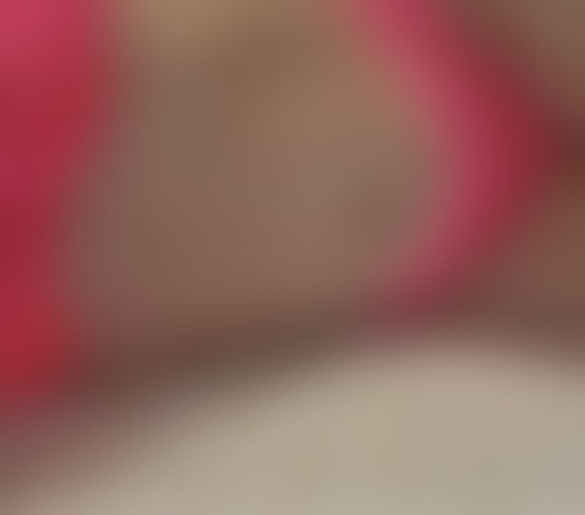 Escorts Richmond Richmond upon Thames - Photos for Sexy Bella Latina