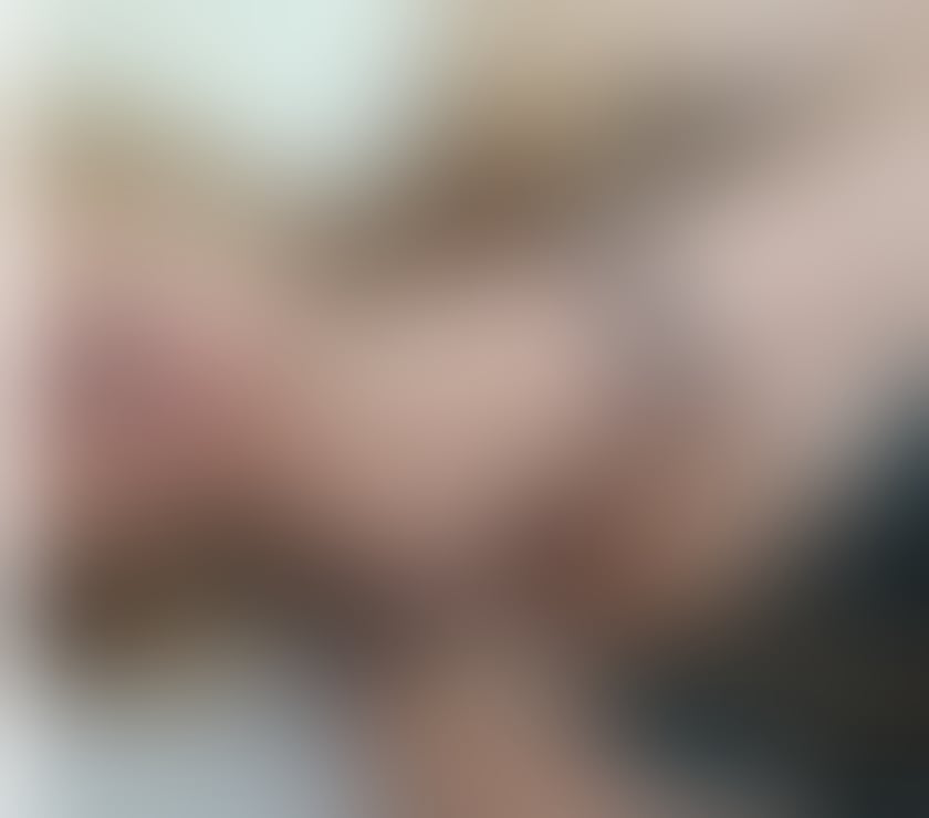 Escorts Richmond Richmond upon Thames - Photos for Sexy Bella Latina
