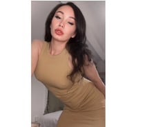 🔷🔥MATURE MILF & full in desire..Ready to teac🟦🟪