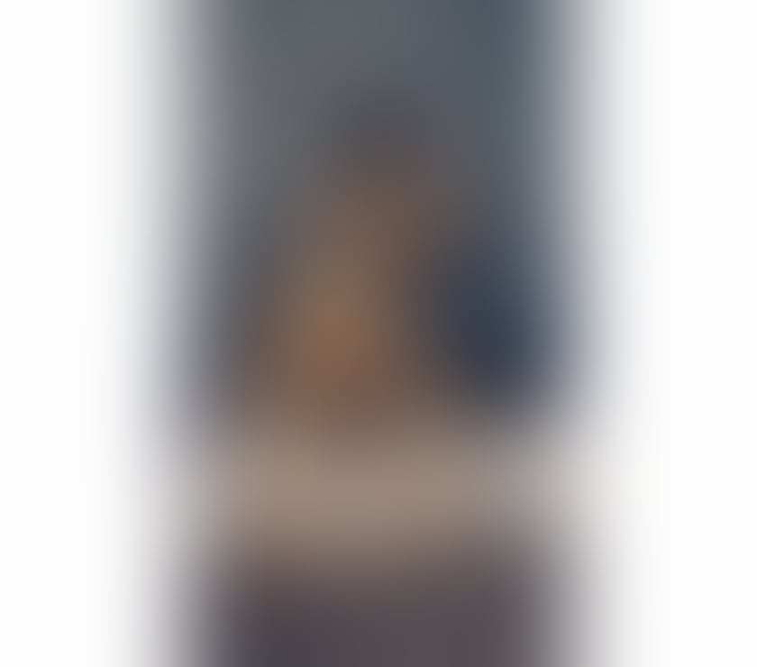Escorts Wolverhampton City Centre Wolverhampton - Photos for 🥰Mya new girl 😍best service 🥰
