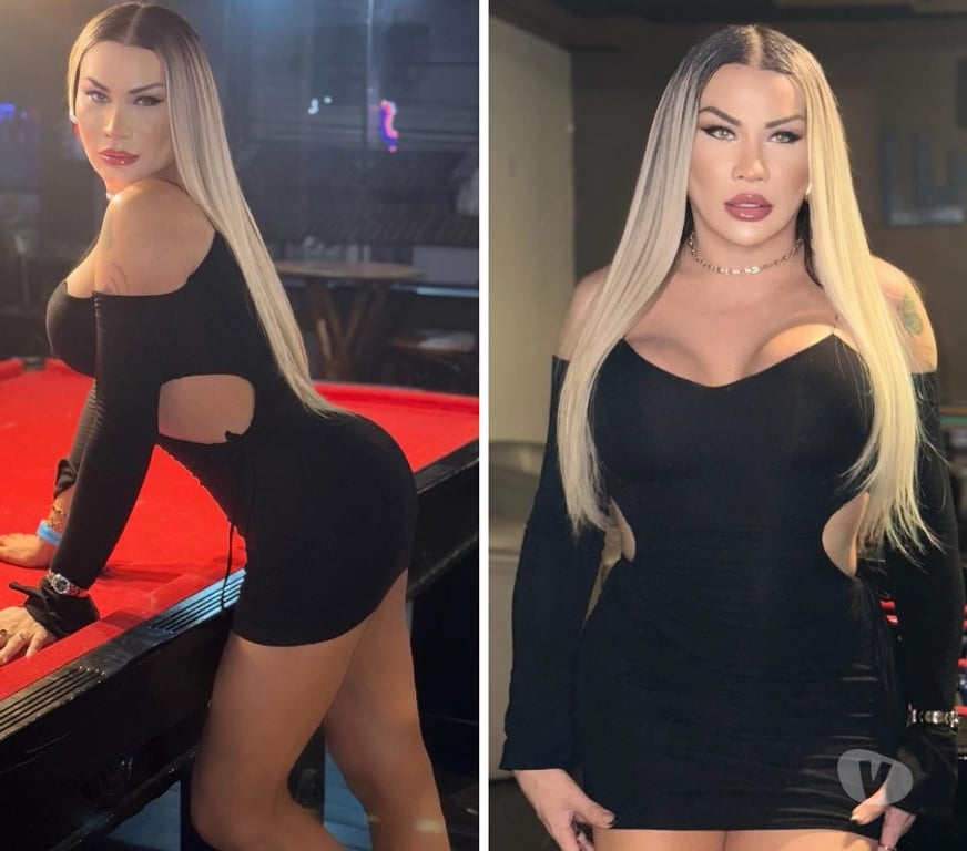 Trans Escorts North Yorkshire Middlesbrough - Photos for Young Brazilian 🇧🇷 Ts Big Ass 🍑 FULL SERVICE 😈