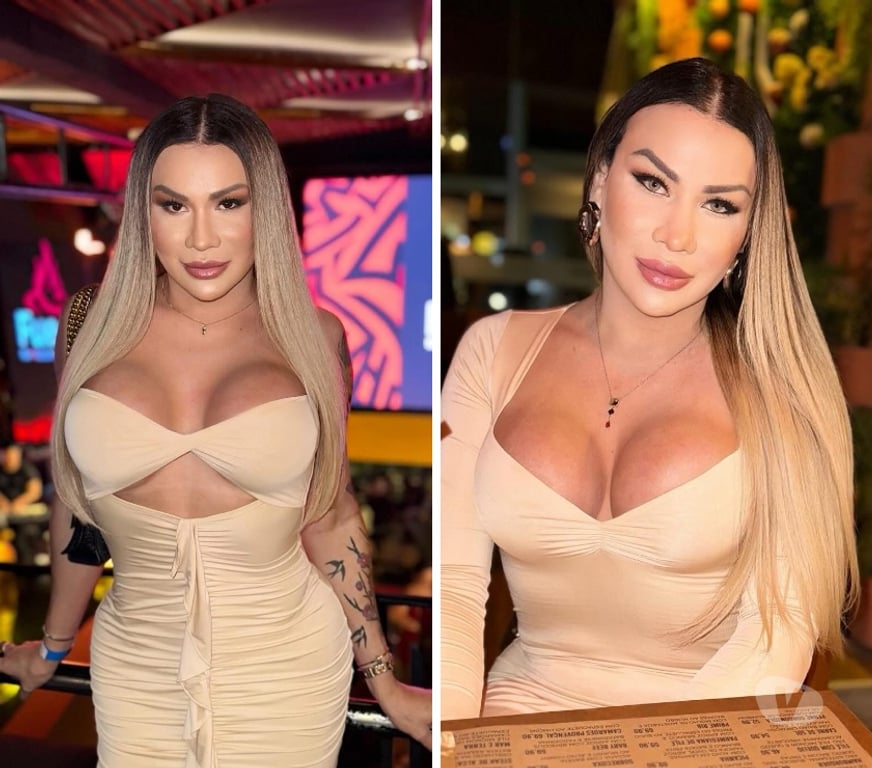 Trans Escorts North Yorkshire Middlesbrough - Photos for Young Brazilian 🇧🇷 Ts Big Ass 🍑 FULL SERVICE 😈