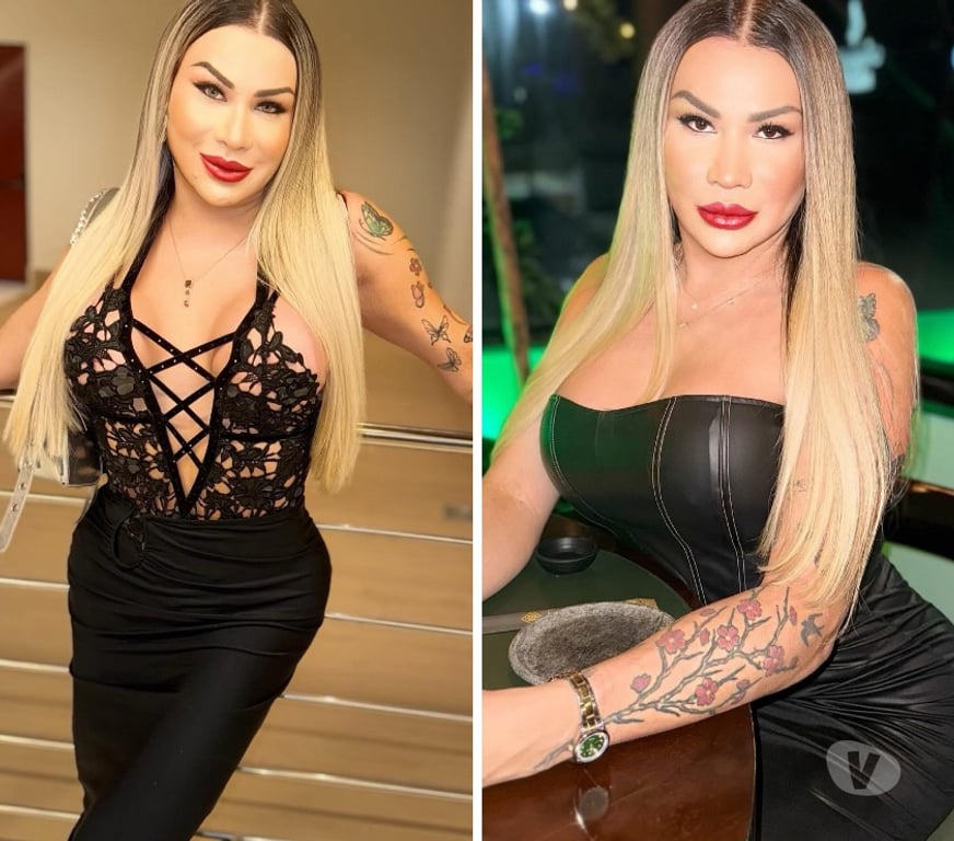 Trans Escorts North Yorkshire Middlesbrough - Photos for Young Brazilian 🇧🇷 Ts Big Ass 🍑 FULL SERVICE 😈