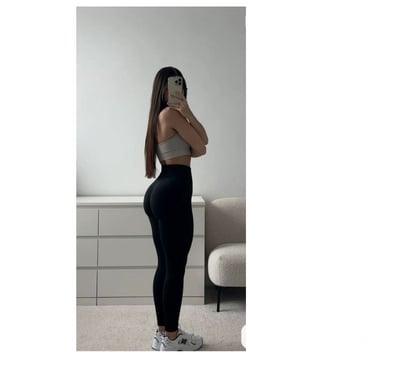  Escorts & Erotic Massage Stanford-Le-Hope Thurrock - Essex - Photos for Sofia party massage real photo RM17 6NF