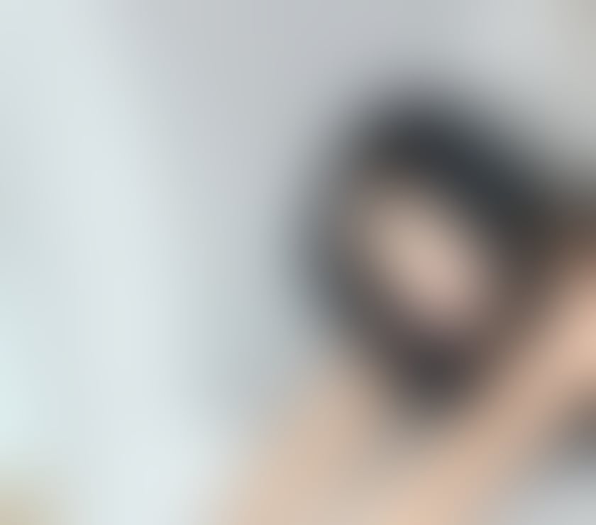  Escorts & Erotic Massage Reading Town Centre Reading - Photos for 🔥Liza Slim girl in RG2 area ❤️