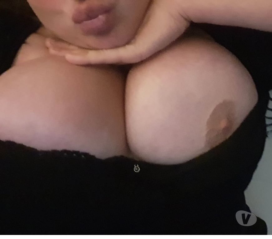Escorts Hull Hull City Centre - Hull - Photos for Sexy curvy new in town breast 38H