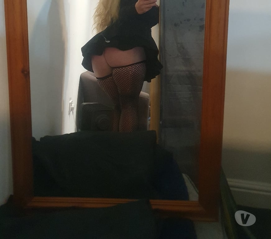 Escorts Hull Hull City Centre - Hull - Photos for Sexy curvy new in town breast 38H