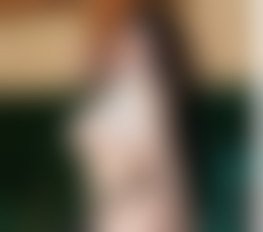 Natural Escorts Leamington Spa Warwick - Photos for New Asian baby 💋07913156916