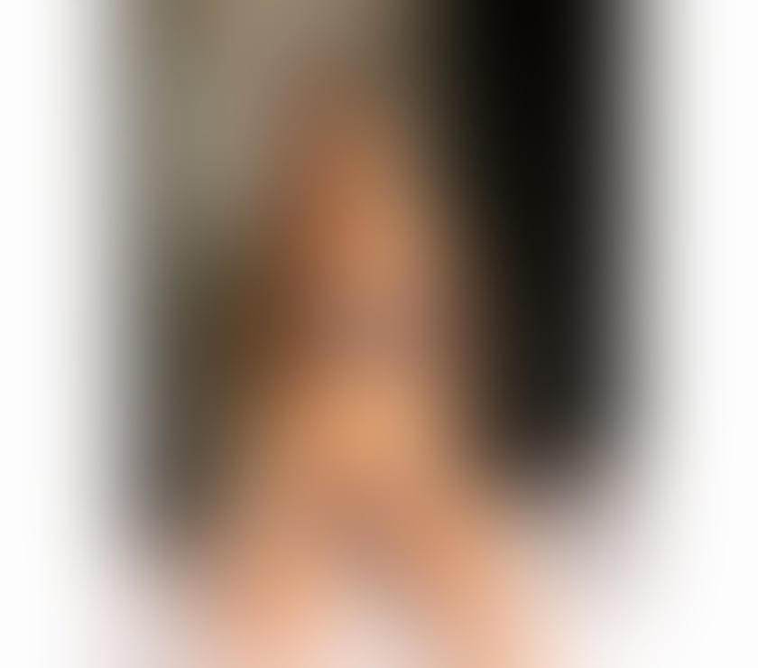Escorts Lancashire Preston - Photos for HOTTEST SARA 💦 CALL ME 💋