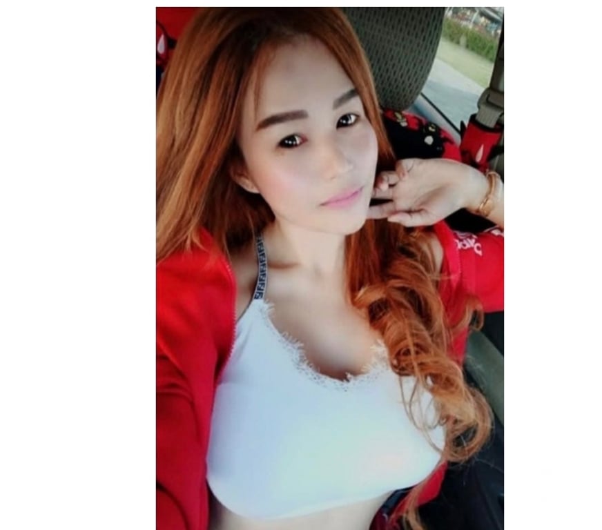 Escorts Essex Chelmsford - Photos for 🔥Ginny Thai girl 🔥