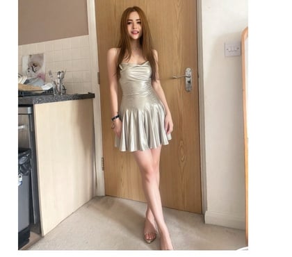 Escorts Broomfield Chelmsford - Photos for 🔥Ginny Thai girl 🔥