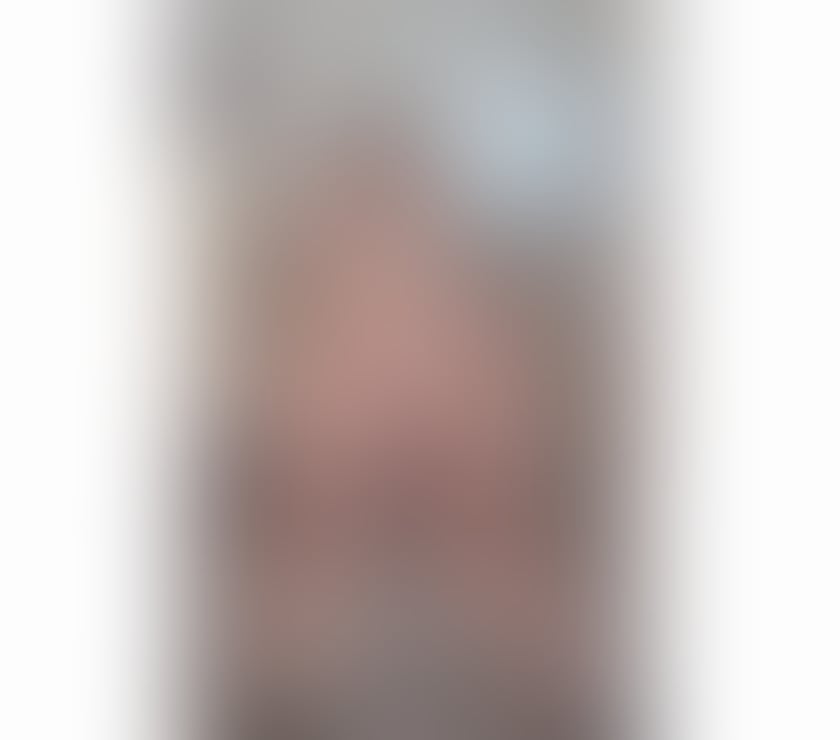 Escort Harlow Town Centre Harlow - Photos for LEYLA BEST SERVICE