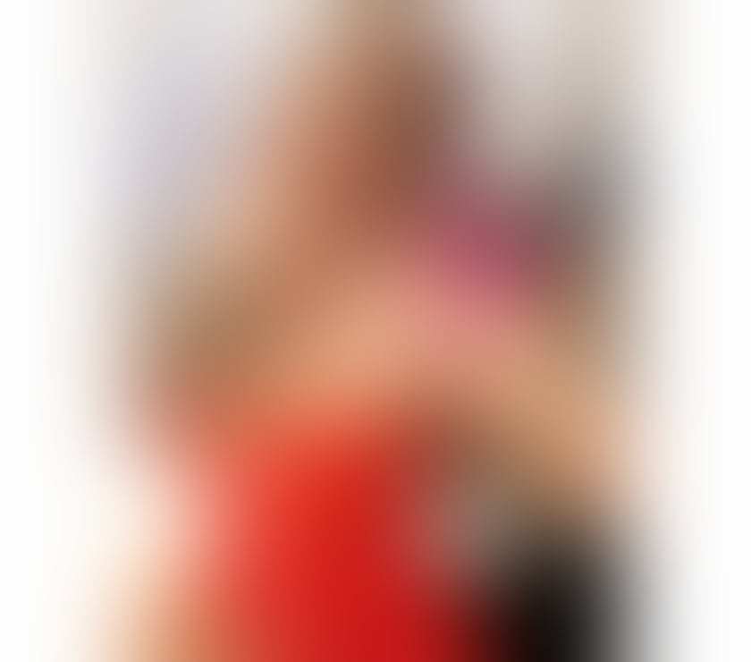 Escorts Cheltenham Town Centre Cheltenham - Photos for 🌹Leila New in Town ❤️💋Party Girl 💯