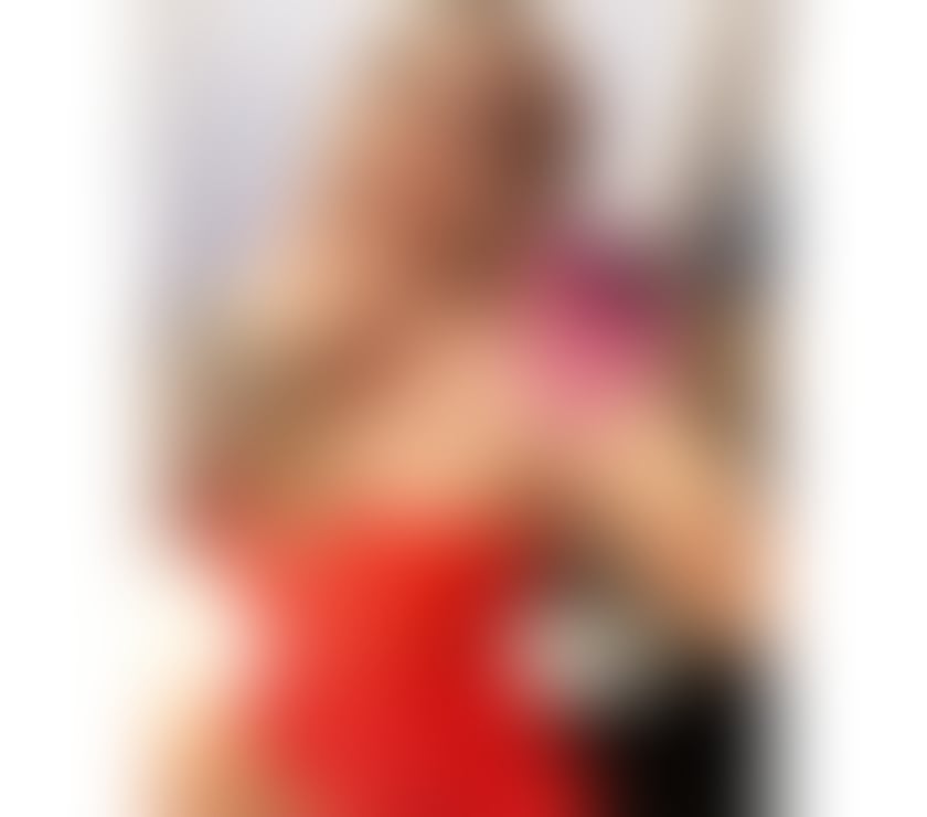 Escorts Gloucestershire Cheltenham - Photos for 🌹Leila New in Town ❤️💋Party Girl 💯