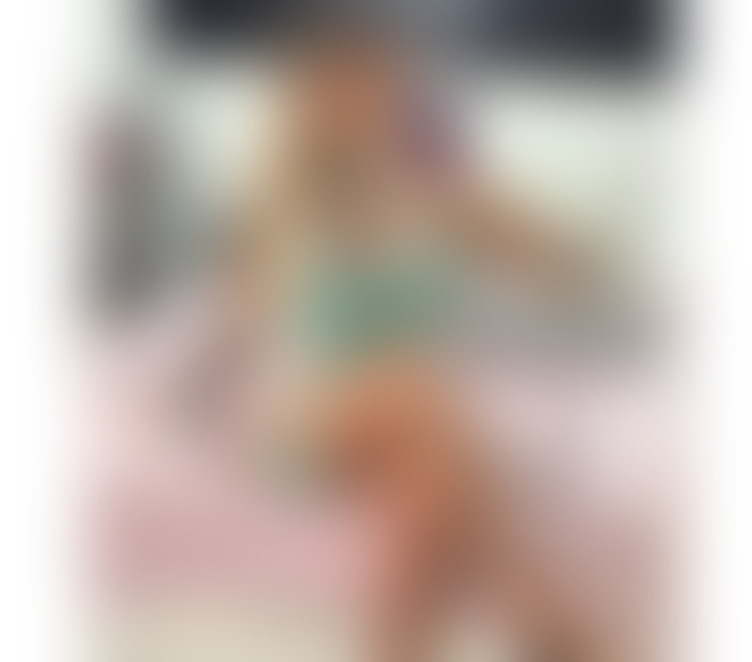 Escorts Gloucestershire Cheltenham - Photos for 🌹Leila New in Town ❤️💋Party Girl 💯