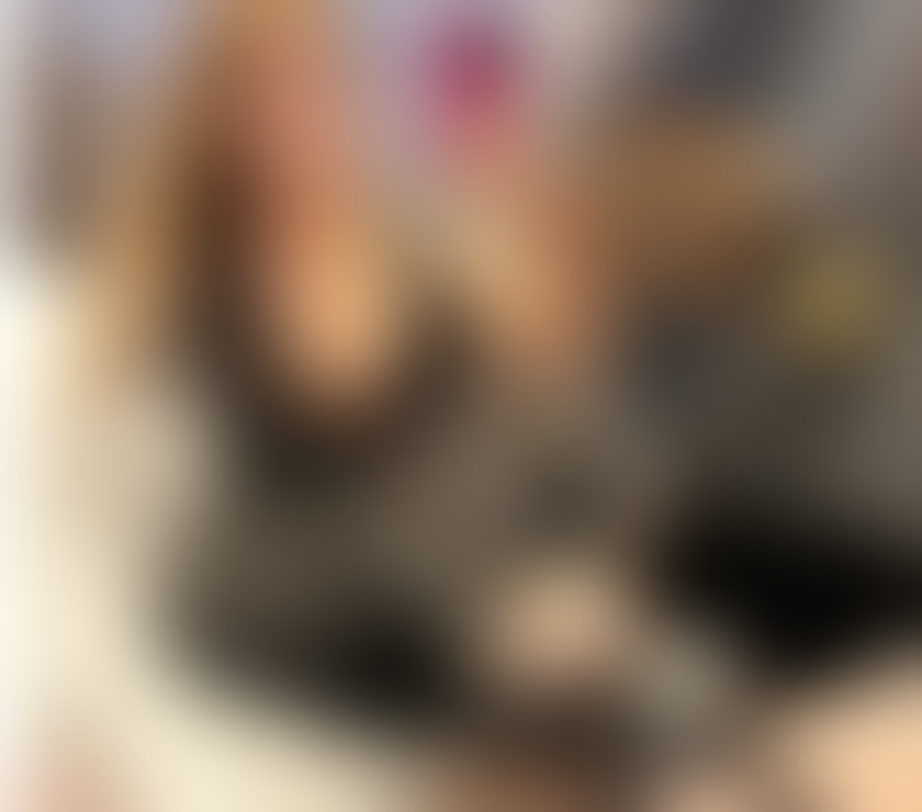 Escorts Cheltenham Town Centre Cheltenham - Photos for 🌹Leila New in Town ❤️💋Party Girl 💯