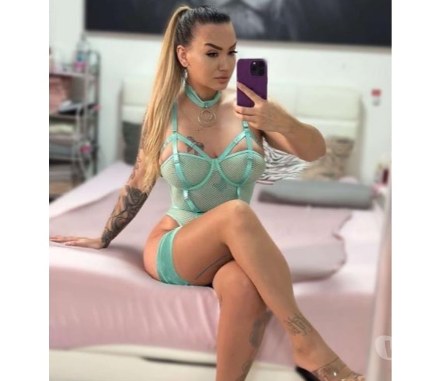 Escorts Gloucestershire Cheltenham - Photos for 🌹Leila New in Town ❤️💋Party Girl 💯